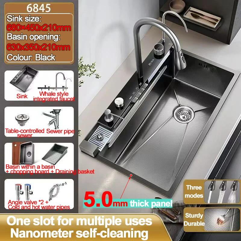 s46e50322ee384b2a804d6b586cda81c3y.webp s46e50322ee384b2a804d6b586cda81c3y.webp