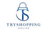 cropped logo 1.png